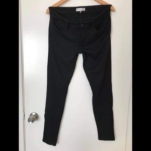 Margaret O’Leary ponte knit pant